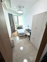 Queens (D3), Condominium #525722421